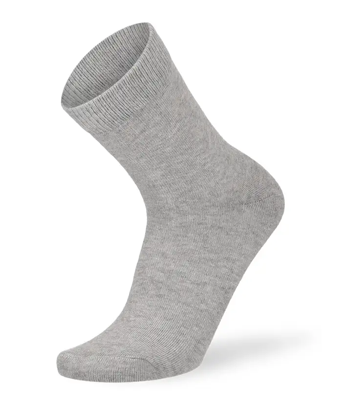 Vorschaubild 7