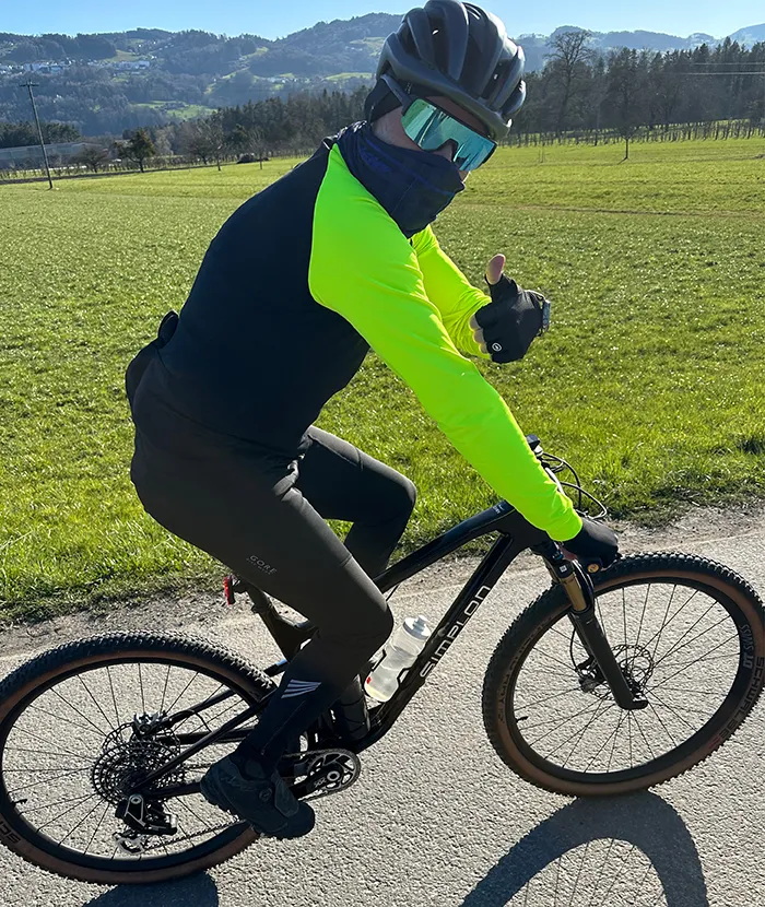 Vorschaubild 8