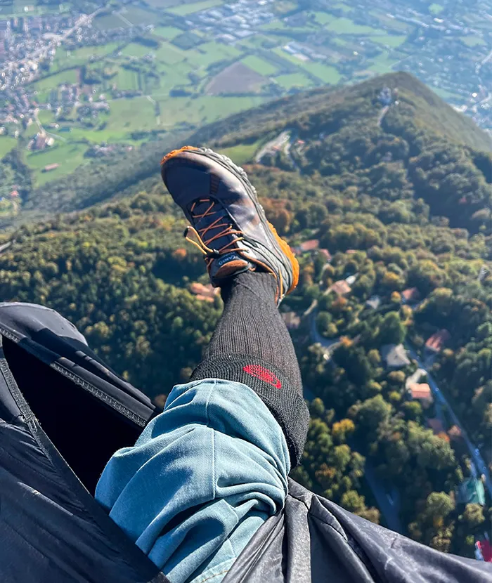 Vorschaubild 16