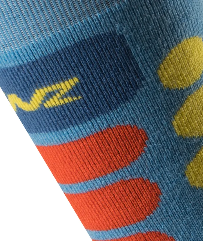 Vorschaubild 3