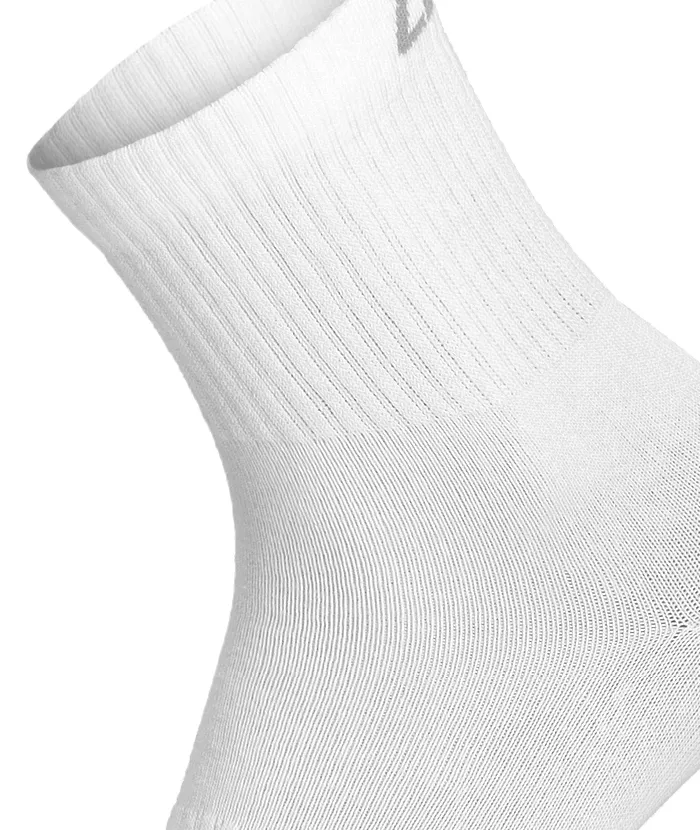 Vorschaubild 6