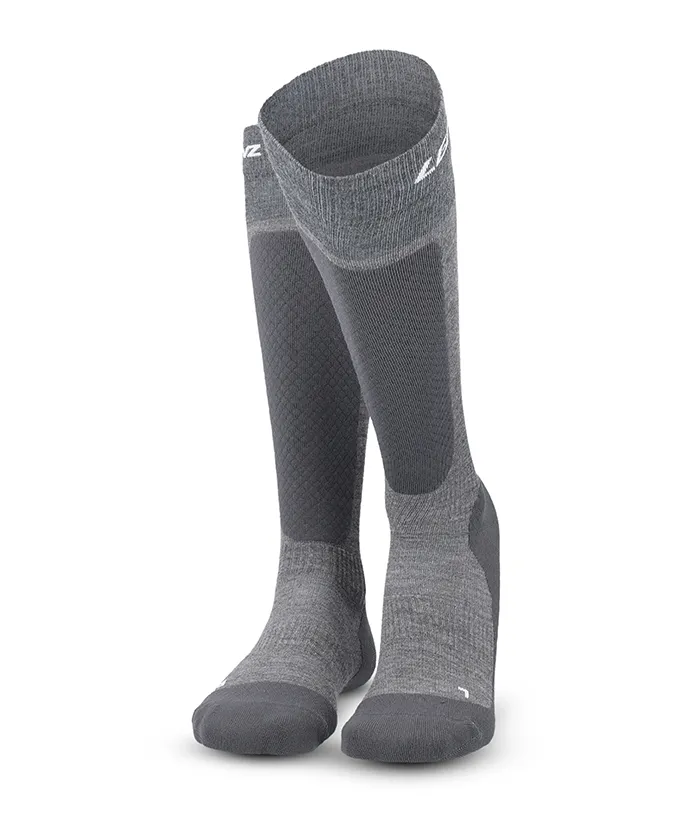 Vorschaubild 6